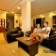 Sultan Keybubat Suit Hotel